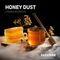 DarkSide - Honey Dust (250г)