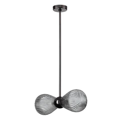 5417/2 ODL_EX Подвес E14 40Вт 220В IP20 MODERN