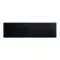Canton Atelier 11 C In Wall Black Matt
