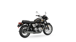 TRIUMPH BONNEVILLE T120 Icon Edition