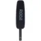 RODE NTG-3B