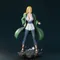 Tsunade - Naruto
