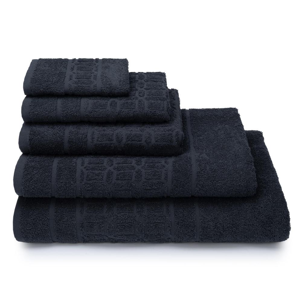 Пространство