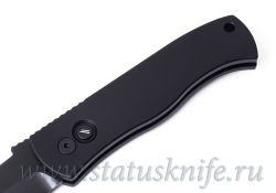 Нож Pro-Tech E7T Operator Tritiumфотография - 3