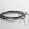 DUNU Kaoru Black Gray