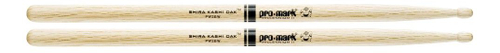 Pro Mark PW2BW барабанные палочки (дуб)