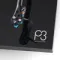 Rega Planar 3 ND5 Black