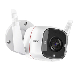 Уличная Wi-Fi камера, Tapo C310 V2.20