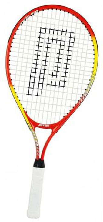 Ракетка детская Pro's Pro Junior 23