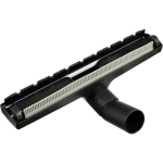 Щётка для пылесоса 36x260 мм Makita P-81789