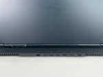 Ноутбук Lenovo Legion 5 17ITH6H (82JM000DRU) 17.3"/Intel Core i5 11400H/RAM 16GB/SSD 512GB/nVidia GeForce RTX 3060 6GB/IPS/1920*1080/Windows 11/Подсветка кл-ры: LED/черный. Состояние: B1