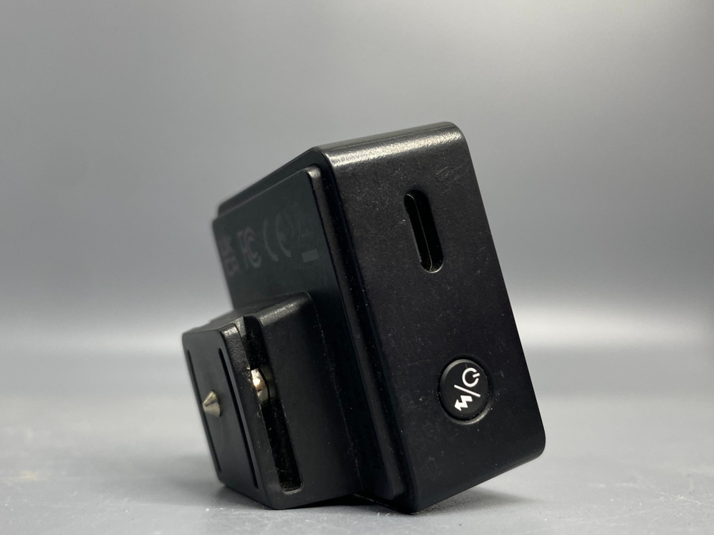 Godox iFlash iM20