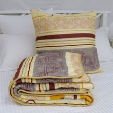 Одеяло Лофт