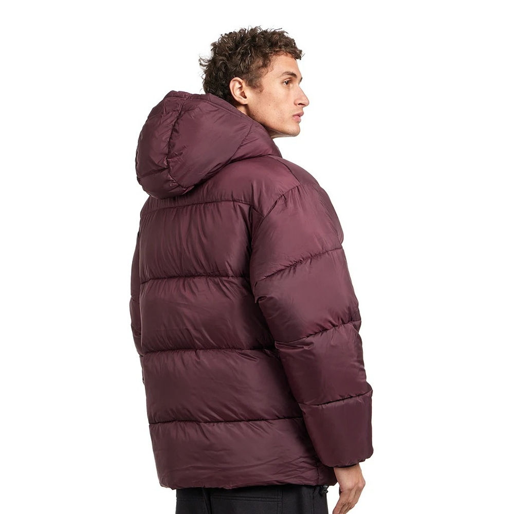 Куртка утепленная мужская CARHARTT Toronto Jacket