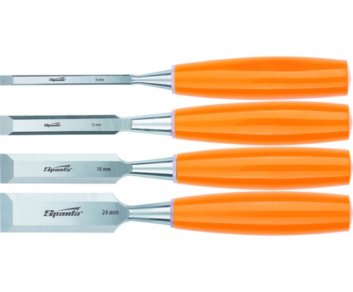 Профнастил C20R 0,4 PE с пленкой RAL 3005 красное вино
