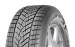 Зимняя шина Goodyear UltraGrip Ice SUV GEN-1 (245/50 R20 105T)