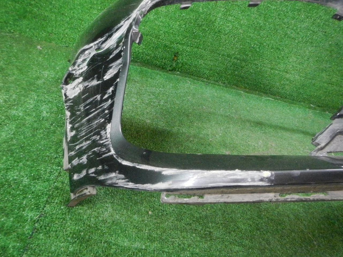 DSCN0401.JPG