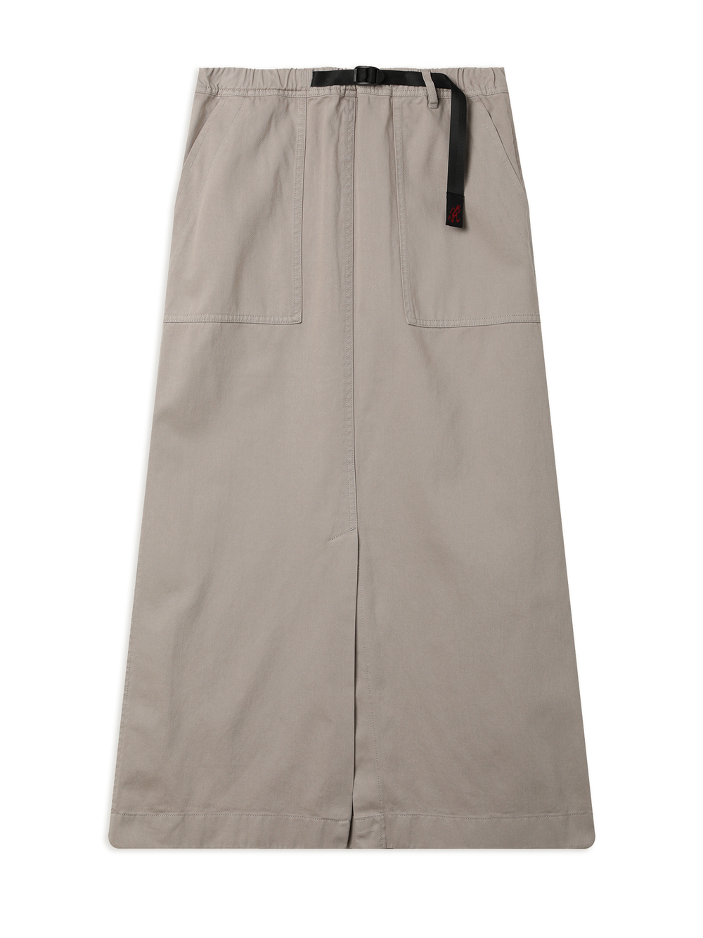 Юбка Long Baker