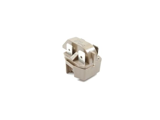 Реле rtx014 Hl029