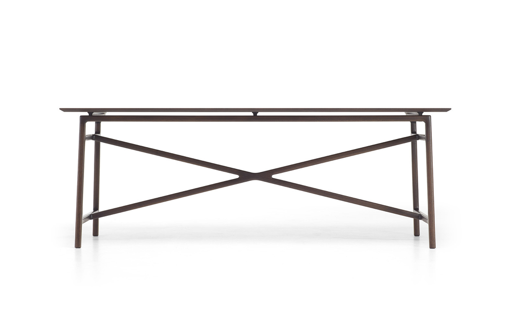 Стол Ceccotti Collezioni Teahouse Table