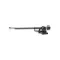 Transrotor ZET 3 Rega RB 880 Cantare Konstant EINS Black