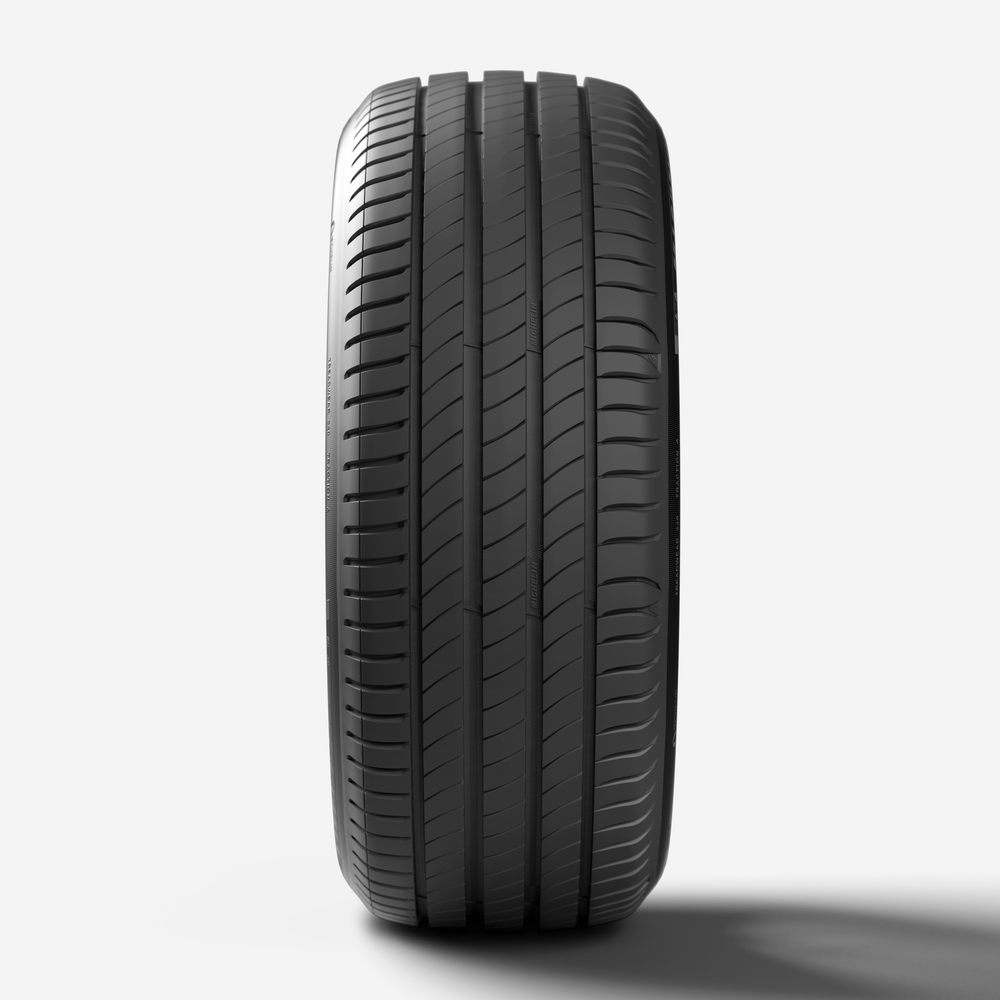 Летняя шина Michelin Primacy 4 ST DT (225/45 R18 95V)