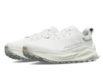 Кроссовки мужские ALTRA M OLYMPUS 6