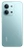 Смартфон Xiaomi Redmi 15C 4/128 Mint Green