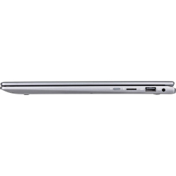 Ноутбук Hiper Slim 360 (H1306O582DM)