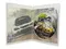 PS3 Dirt 2 Colin McRae (Б/У, Английская версия, BLES-00673)