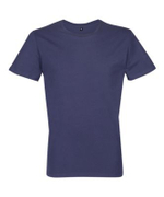 RTP APPAREL COSMIC 155 MEN