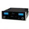 Mcintosh MA5300