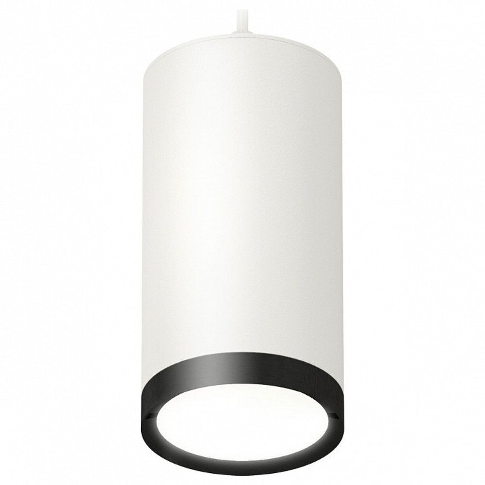 Подвесной светильник Ambrella Light XP XP8161012