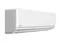 Сплит-система Midea Анлимитед R32 (Unlimited R32) MSAG2-24HRN8-I/MSAG2-24HRN8-O
