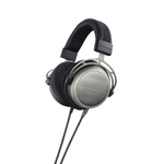 Beyerdynamic T1 (3rd generation)