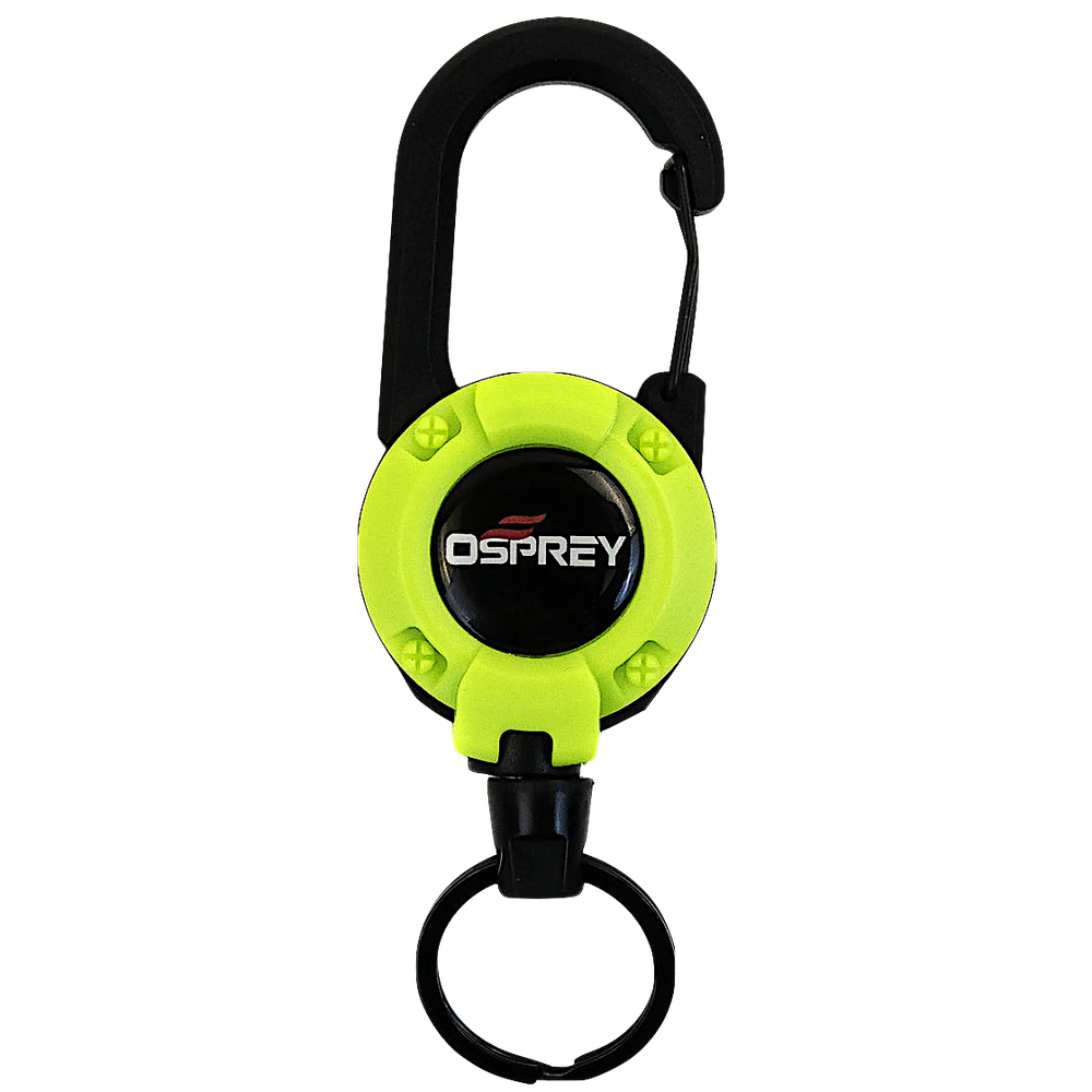 Ретривер Osprey (Цвет в ассортименте)