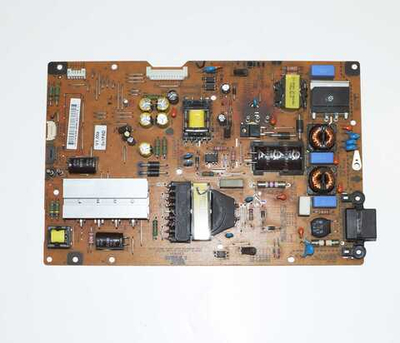 EAX64905701(2.6) EAY62810901 rev3.0 блок питания телевизора LG 47LA669V
