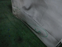 DSCN0150.JPG