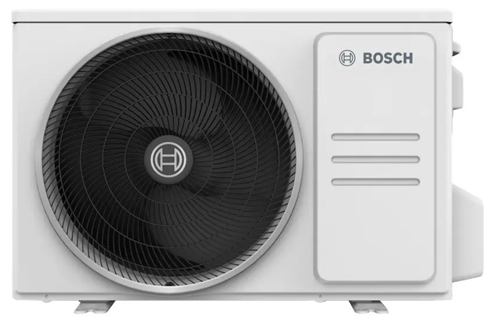 Кондиционер Bosch Climate 6000i CL6001iU W 26 E/CL6001i 26 E Full DC Inverter