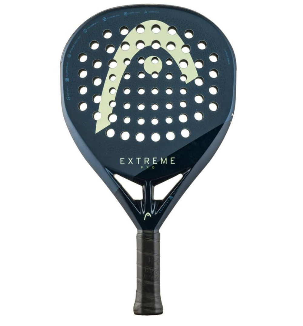 Rakieta do padla Head Extreme Pro 2025