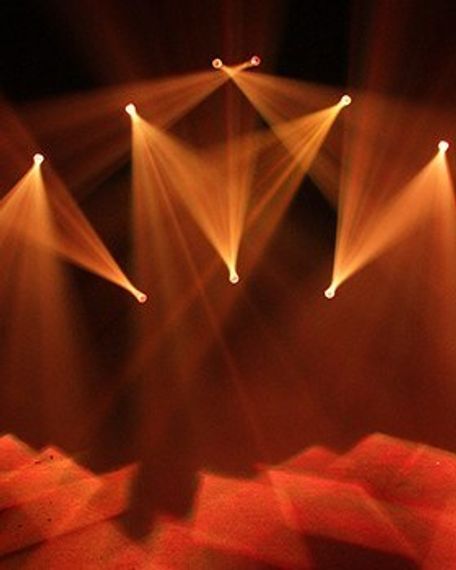 Involight PROFX60