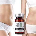Slim System AGT М