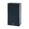 Magnat THX LCR 100 Black