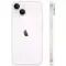 Apple iPhone 14 512gb Starlight