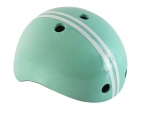 Шлем XTR 3.0 celadon 1/24 бирюзовый