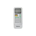 Мобильный кондиционер cерии V AP-07CR4GKVS00