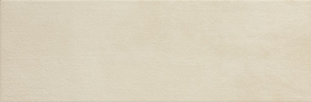 Керамическая плитка для стен Mat&amp;More Beige 25x75
