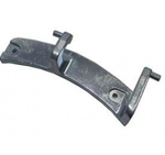 Петля люка дверки LG 4774ER2005A 4774EN2002A