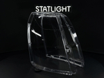 Комплект стекол Cadillac Escalade 2006-2015