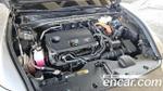 Toyota Crown 2.5 4WD Hybrid — 2024